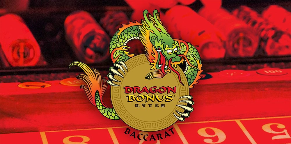 Mastering the Dragon Bonus in Baccarat 2