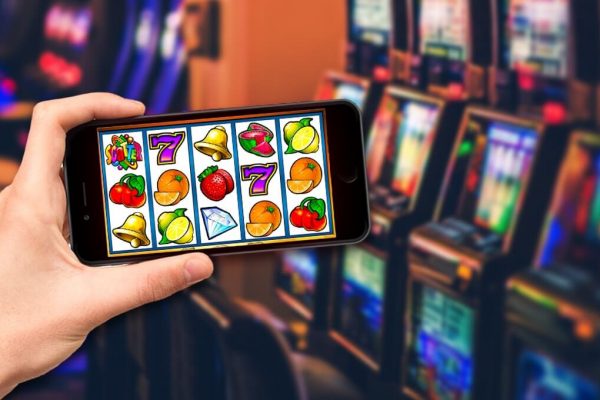 Immerse yourself in a mystical world and win big with Dark Reels Pays