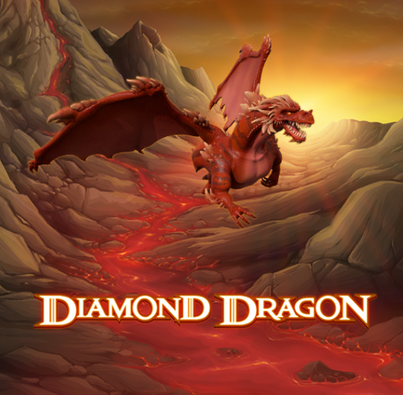 Diamond Dragon slot: how to “read” the dragon on the reels and play without unnecessary fuss 2